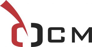 OCM