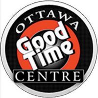Ottawa Goodtime Centre