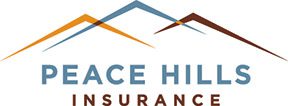 Peace Hills Insurance