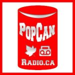Pop Can Radio
