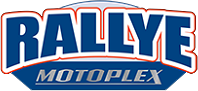 Rallye Motoplex