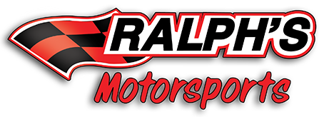 Ralphs Motorsports