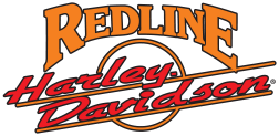 Redline Harley-Davidson