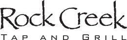Rock Creek Tap & Grill
