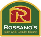 Rossano's Italian Grill