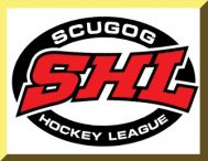 Scugog SHL Hockey League
