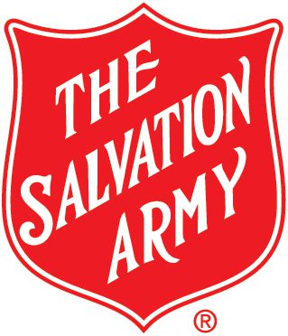 The Salvation Army