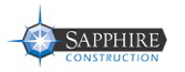 Sapphire Construction
