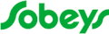 Sobeys