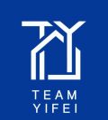 Team Yifei