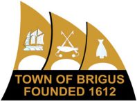 Town of Brigus