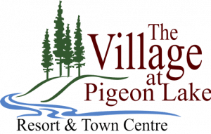 Village at Pigeon Lake