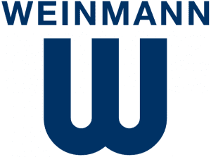 Weinmann