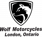 Wolf Motorcycles