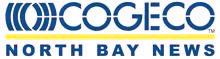 Cogeco North Bay News