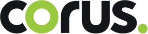 Corus