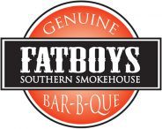 Fatboys Southern Smokehouse
