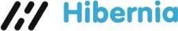 Hibernia
