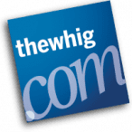Thewhig.com