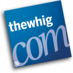 Thewhig.com