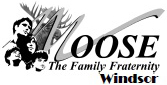 Moose Lodge The Family Fraternity
