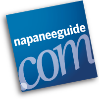 Napaneeguide.com
