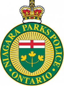 Niagara Parks Police