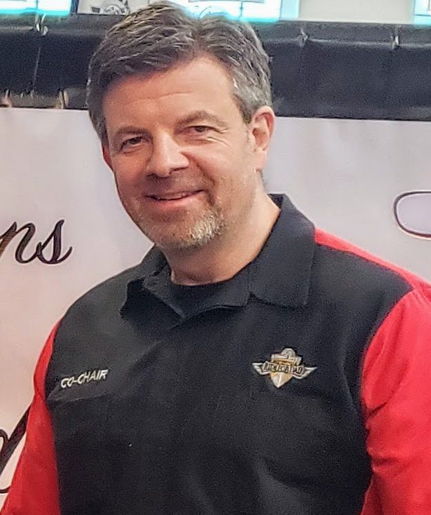 Dave-Mathis-Grand-River-Chapter