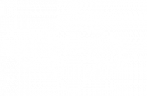 Ride for Dad white logo