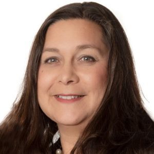 RFD Wendy Knechtel