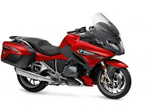 R 1200 RT 01