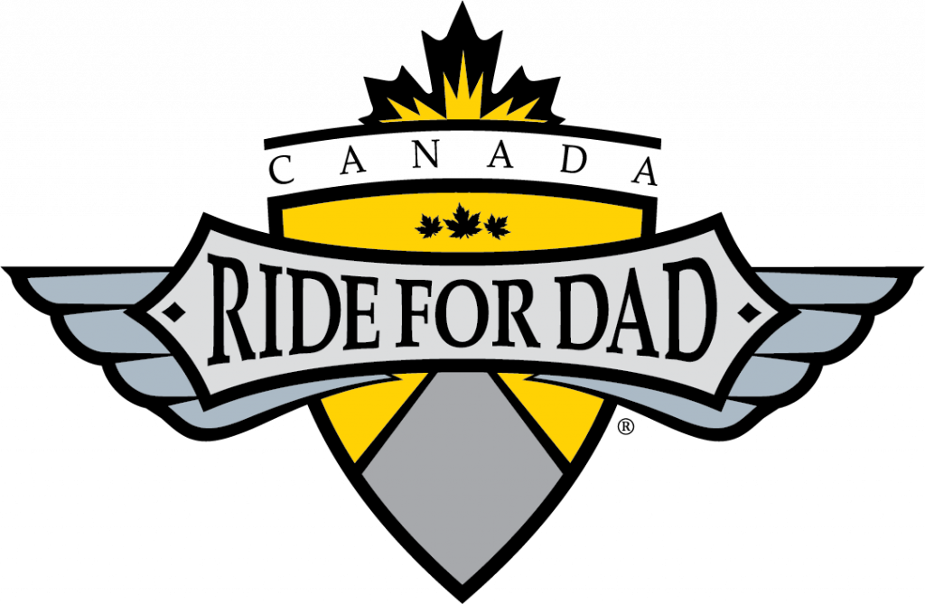 RFD logo