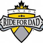 RFD logo