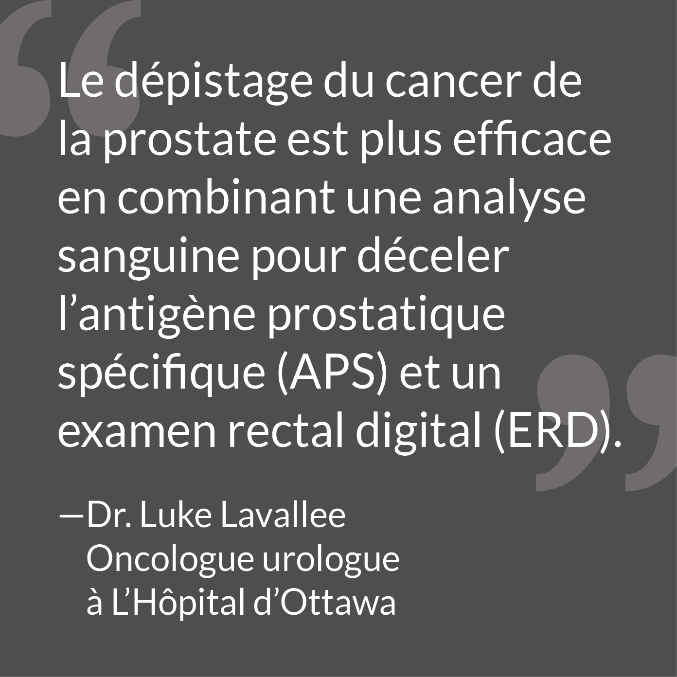 Dr Lavallee Quote Fre