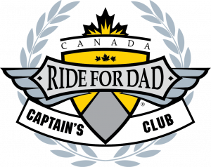 RFD Captains Club (1)