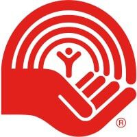 United Way